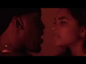 Video: Grafh – Low Key